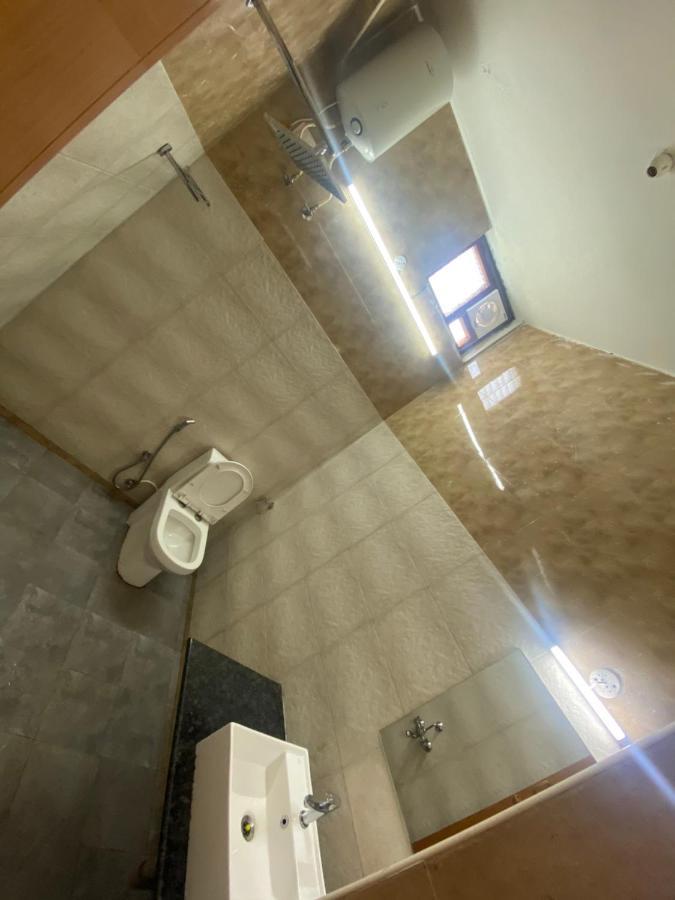 Deccan Valley View Resort Kotagiri Exterior foto